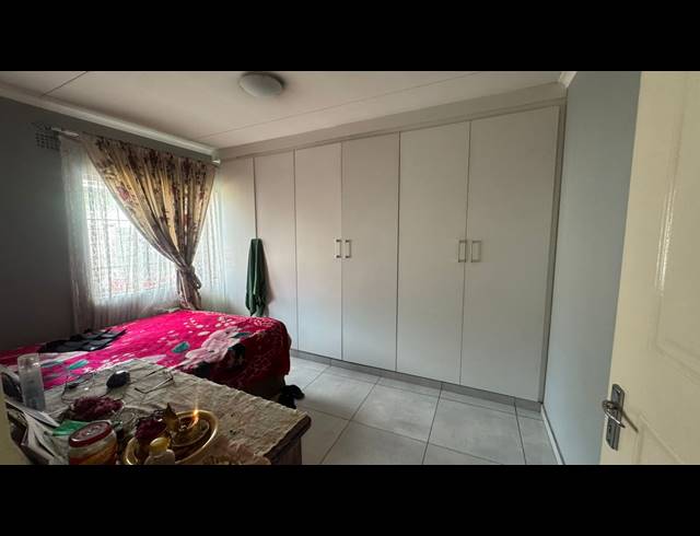 3 BEDROOM FREESTANDING FOR SALE IN HOWICK WEST